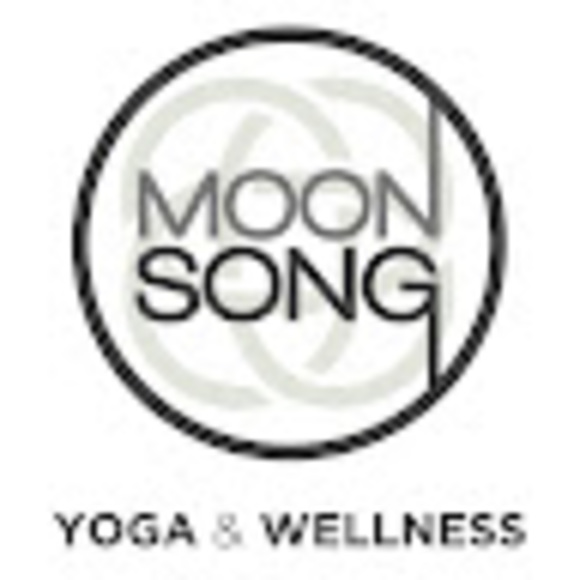 moonsongyoga